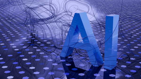 AI with Python Course