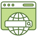 Domains and Hosting